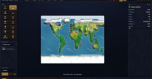 Earth Simulator