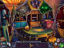 House of 1000 Doors: Evil Inside