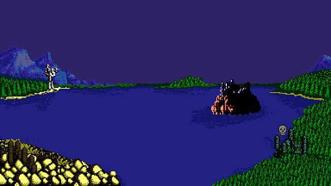 Citadale: The Legends Trilogy