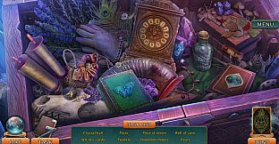 Halloween Stories: The Death Card Collector's Edition