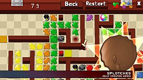 Clickteam Fusion 2.5