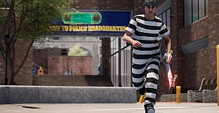 Session: Skate Sim Supporter Pack