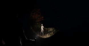 Light - Die to Survive