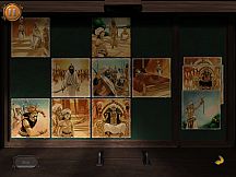 Pahelika: Revelations