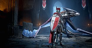 Century - Fellow Pack