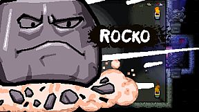 Heroes Of  Loot: Gauntlet Of Power