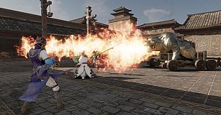 Hideaway Customization/隠れ処カスタマイズパック