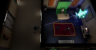 Neurobreach
