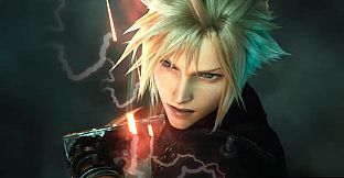 FINAL FANTASY RESONANCE