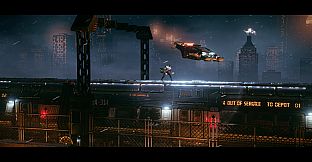 REPLACED - Supporter Edition