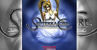Septerra Core - Soundtrack