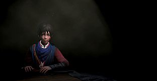 灵魂筹码 - 逃出生天 Soul at Stake - Nightmare Runner