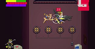 SuperEpic: The Entertainment War