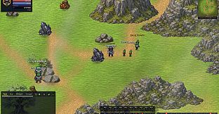 Valenya Online