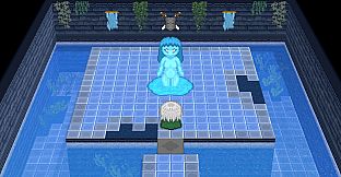 Shalnor: Silverwind Saga