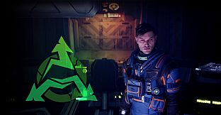MechWarrior 5: Mercenaries - Chaos Reign