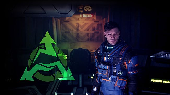 MechWarrior 5: Mercenaries - Chaos Reign