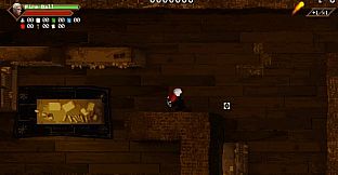 Luciferian - The Conjuring Book