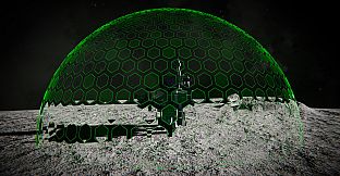 Space Engineers - Economy Deluxe