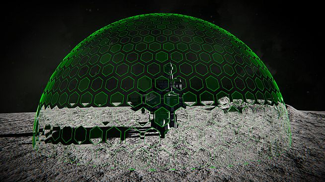 Space Engineers - Economy Deluxe