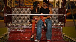 Retrieving The Past Steam EDITION