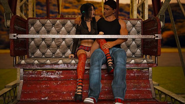 Retrieving The Past Steam EDITION