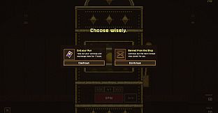 Rogue Reels