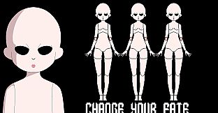 The Dancer's Lullaby