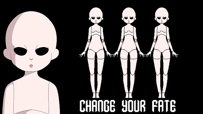 The Dancer's Lullaby