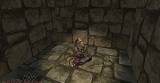 Virtual Battlemap DLC - Monster Pack 1