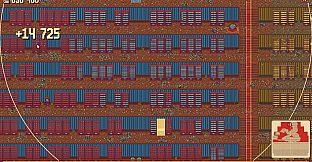 1 Million Books
