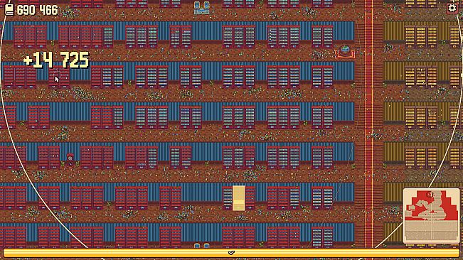 1 Million Books