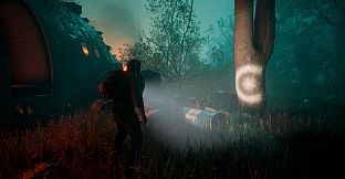 Poveglia: The Island of No Return