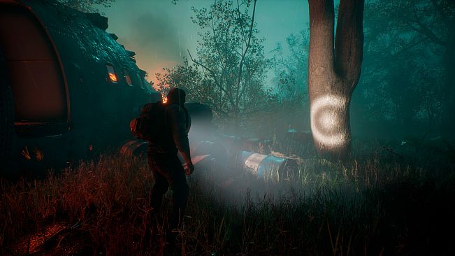 Poveglia: The Island of No Return