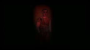 Cradle of Nightmares