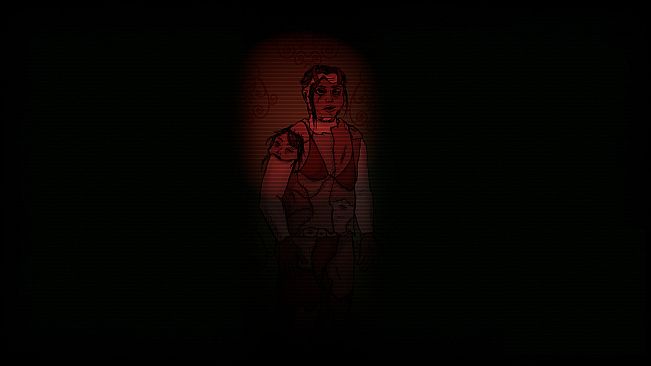 Cradle of Nightmares