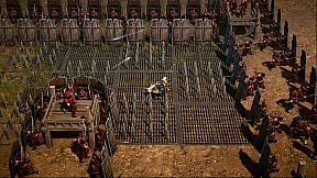 Three Kingdoms Zhao Yun