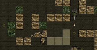 Victory's Grave: Death Before Dismount