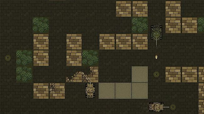 Victory's Grave: Death Before Dismount