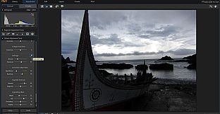 CyberLink PhotoDirector 9 Ultra