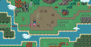 Aakihiko Aaruberutasu Aadisony Aazumeragi: SRPG Tactical