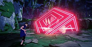 NTBSS: Master Character Training Pack - Kawaki (Karma Progression)