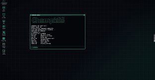 Backdoor