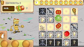 Shawarma or Shaverma