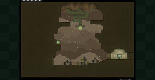 Aleph's Garden