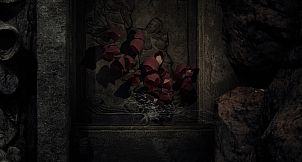 鬼打墙（剧情版）