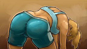 Fantasy Valley - Season 2