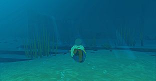 Bura: The Way the Wind Blows