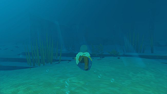 Bura: The Way the Wind Blows