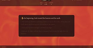 Scriptura